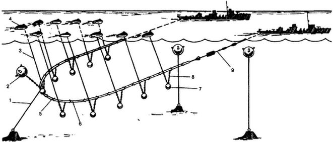Иллюстрация к книге — Трагедии Финского залива [i_051.jpg]