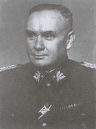 Иллюстрация к книге — Холокост в Латвии. «Убить всех евреев!» [i_011.jpg]