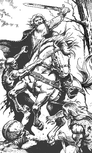 Иллюстрация к книге — Властимир [i_003.png]