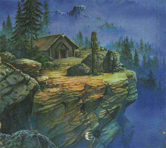 Иллюстрация к книге — Властимир [i_004.jpg]