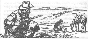 Иллюстрация к книге — Брат бури [image13.jpg]