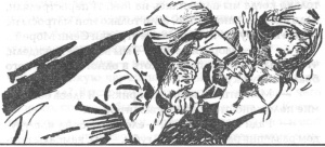 Иллюстрация к книге — Честь корабля [image10.jpg]