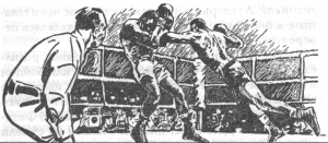 Иллюстрация к книге — Честь корабля [image3.jpg]