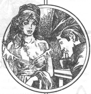 Иллюстрация к книге — След Гунна [image05.jpg]