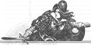 Иллюстрация к книге — След Гунна [image06.jpg]