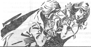 Иллюстрация к книге — След Гунна [image11.jpg]