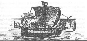 Иллюстрация к книге — Повелитель Самарканда [image05.jpg]