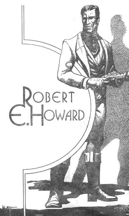 Иллюстрация к книге — Хозяин Судьбы [i_001.jpg]