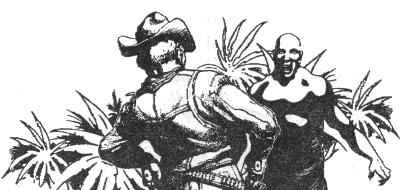 Иллюстрация к книге — Хозяин Судьбы [i_008.jpg]