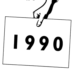 Иллюстрация к книге — Малек [_1990.png]