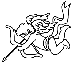 Иллюстрация к книге — Игры беспокойных сердец [i_001.png]