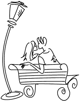 Иллюстрация к книге — Игры беспокойных сердец [i_004.png]