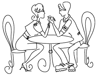 Иллюстрация к книге — Игры беспокойных сердец [i_005.png]