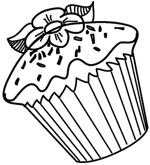 Иллюстрация к книге — Игры беспокойных сердец [i_006.png]