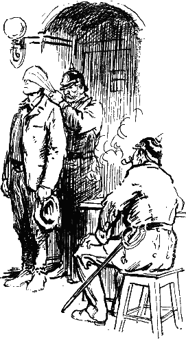 Иллюстрация к книге — Пятьсот миллионов бегумы. Найдёныш с погибшей «Цинтии» [i_006.png]