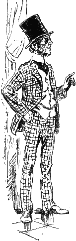 Иллюстрация к книге — Пятьсот миллионов бегумы. Найдёныш с погибшей «Цинтии» [i_019.png]