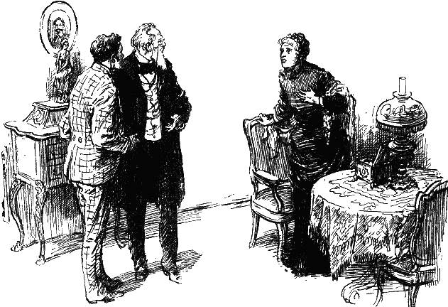 Иллюстрация к книге — Пятьсот миллионов бегумы. Найдёныш с погибшей «Цинтии» [i_024.png]