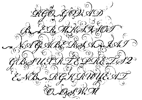 Иллюстрация к книге — Черный круг [i_003.png]