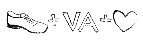 Иллюстрация к книге — Черный круг [i_005.png]