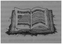 Иллюстрация к книге — Чернильная смерть [i_001.jpg]