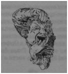 Иллюстрация к книге — Чернильная смерть [i_003.jpg]