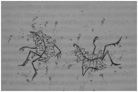 Иллюстрация к книге — Чернильная смерть [i_006.jpg]