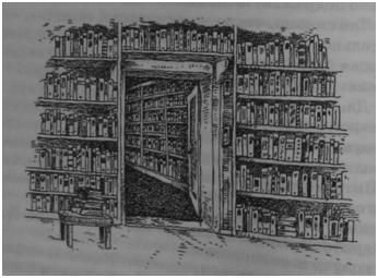 Иллюстрация к книге — Чернильная смерть [i_010.jpg]