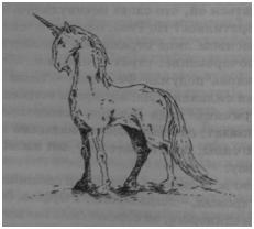 Иллюстрация к книге — Чернильная смерть [i_013.jpg]