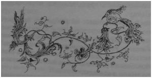 Иллюстрация к книге — Чернильная смерть [i_016.jpg]