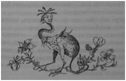 Иллюстрация к книге — Чернильная смерть [i_017.jpg]