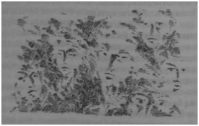 Иллюстрация к книге — Чернильная смерть [i_020.jpg]