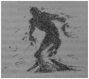 Иллюстрация к книге — Чернильная смерть [i_042.jpg]