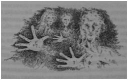 Иллюстрация к книге — Чернильная смерть [i_050.jpg]