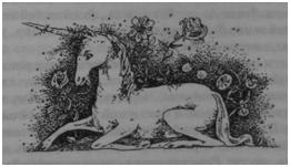 Иллюстрация к книге — Чернильная смерть [i_057.jpg]