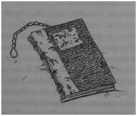 Иллюстрация к книге — Чернильная смерть [i_058.jpg]