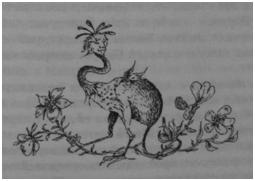 Иллюстрация к книге — Чернильная смерть [i_061.jpg]