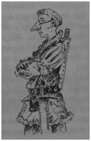 Иллюстрация к книге — Чернильная смерть [i_064.jpg]