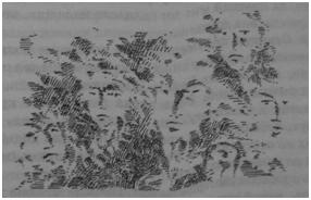 Иллюстрация к книге — Чернильная смерть [i_065.jpg]