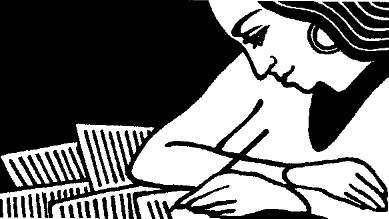 Иллюстрация к книге — Река слез [i_002.png]