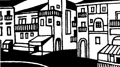 Иллюстрация к книге — Река слез [i_004.png]