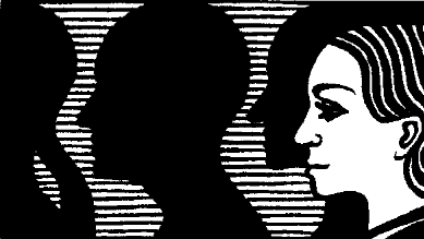 Иллюстрация к книге — Река слез [i_007.png]