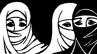 Иллюстрация к книге — Река слез [i_008.png]