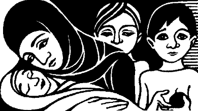 Иллюстрация к книге — Река слез [i_017.png]