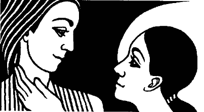 Иллюстрация к книге — Река слез [i_020.png]