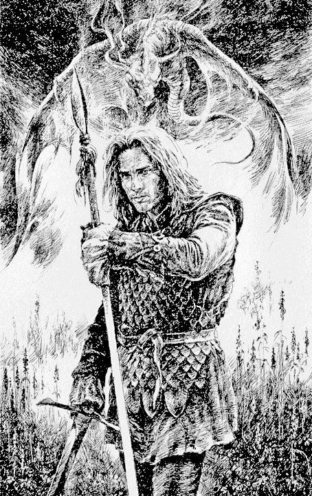 Иллюстрация к книге — Жестокая сказка [i_001.png]