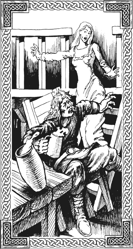 Иллюстрация к книге — Ведьмина звезда. Дракон Памяти [g2.png]