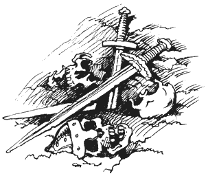 Иллюстрация к книге — Ведьмина звезда. Дракон Памяти [g9.png]