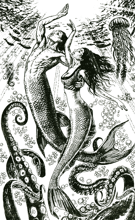 Иллюстрация к книге — Безупречный враг [i_003.png]