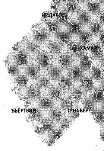 Иллюстрация к книге — Хранители завета [i_010.png]