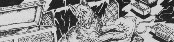 Иллюстрация к книге — Шоу на крови [i_002.jpg]